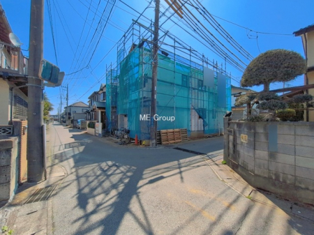 ���n�O�ώʐ^�@-