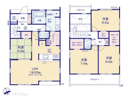 �@�}�ʂƈقȂ�ꍇ�͌�����D��