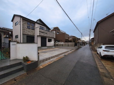 ���n�O�ώʐ^�@-