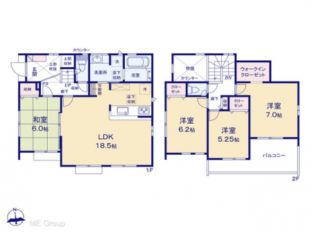 �@�}�ʂƈقȂ�ꍇ�͌�����D��