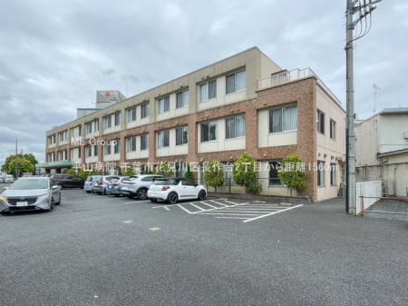 ���ӊ��@�a�@ 1560m ���R�a�@