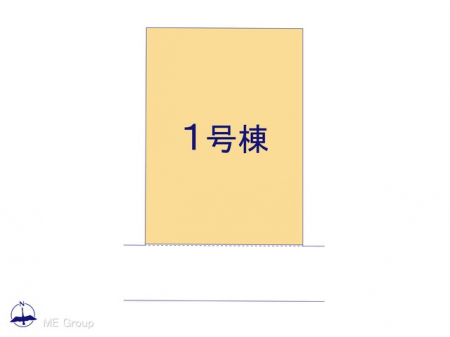 �@�}�ʂƈقȂ�ꍇ�͌�����D��