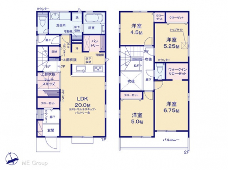 �@�}�ʂƈقȂ�ꍇ�͌�����D��