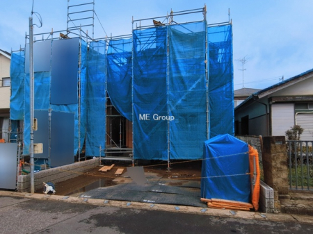 ���n�O�ώʐ^�@-