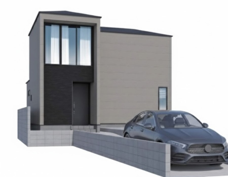 ���̑��@�O�ϊ����\�z�}