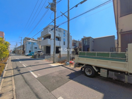 ���n�O�ώʐ^�@-