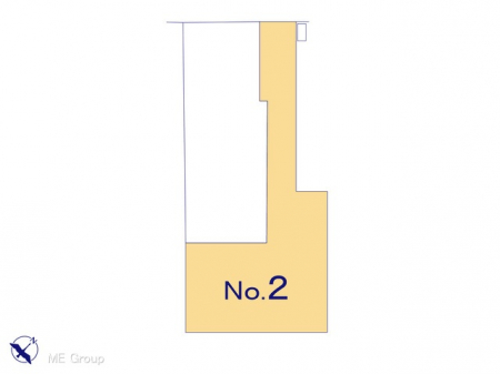 �@�}�ʂƈقȂ�ꍇ�͌�����D��