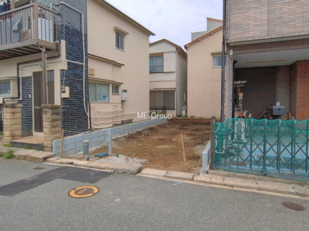 ���n�O�ώʐ^�@-