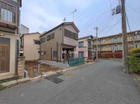 ���n�O�ώʐ^�@-