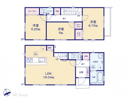 �@�}�ʂƈقȂ�ꍇ�͌�����D��