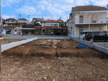 ���n�O�ώʐ^�@-