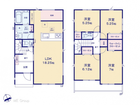 �@�}�ʂƈقȂ�ꍇ�͌�����D��