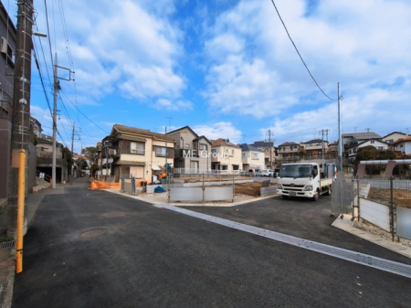 ���n�O�ώʐ^�@-