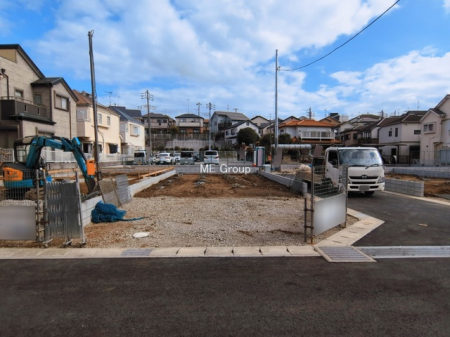 ���n�O�ώʐ^�@-