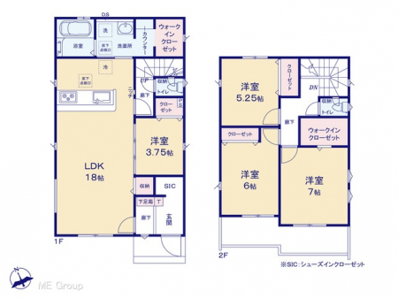 �@�}�ʂƈقȂ�ꍇ�͌�����D��