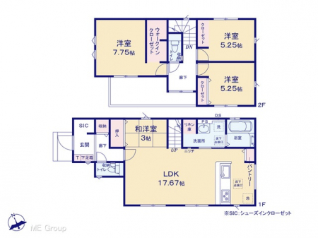 �@�}�ʂƈقȂ�ꍇ�͌�����D��