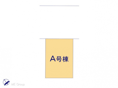 �@�}�ʂƈقȂ�ꍇ�͌�����D��