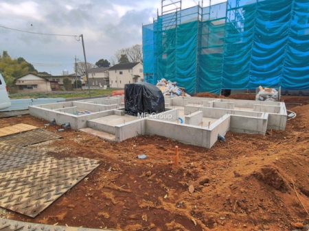 ���n�O�ώʐ^�@��C�������`Exterior�`�@��ˌ��Ă̑傫�ȃ����b�g�́A�����B�́u�y�n�v���u���R�Ɂv�g���鎖�ł��B�K�[�f�j���O��c�h�x�C�Ԃ�o�C�N�̎�ȂǗl�X�ȗp�r�ŗ��p�ł��܂��B  