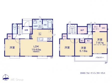 �@�}�ʂƈقȂ�ꍇ�͌�����D��