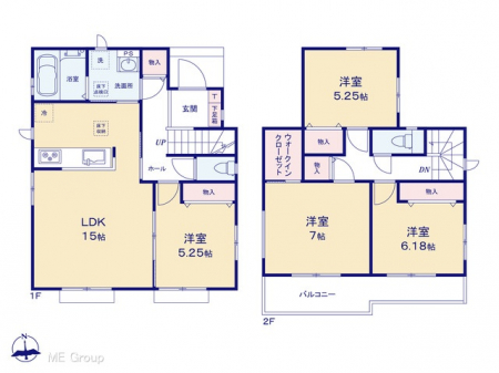 �@�}�ʂƈقȂ�ꍇ�͌�����D��