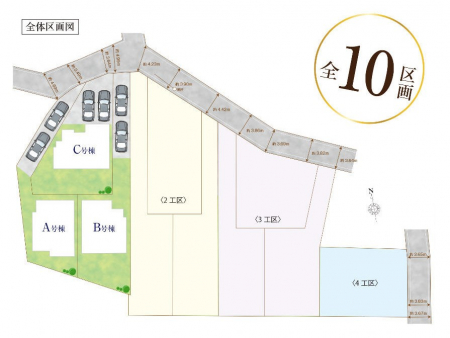 �@���}�`Plot map�`�}�ʂƈقȂ�ꍇ�͌�����D��  