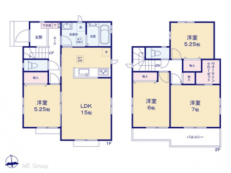 �@�}�ʂƈقȂ�ꍇ�͌�����D��