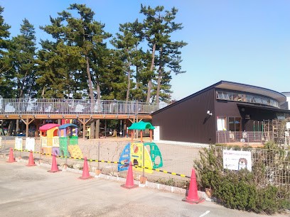 ���ӊ��@�c�t���E�ۈ牀 220m ���݂�c�t��