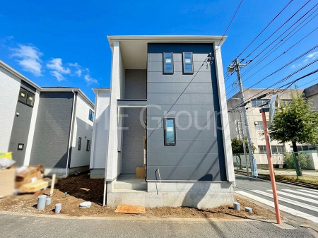 ���n�O�ώʐ^�@��炵�₷���Ƌ��S�n�̗ǂ��ɂ���������V���v���ŖO���̂��Ȃ��f�U�C�� �I