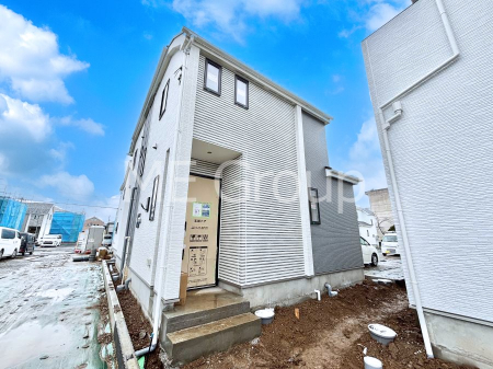 ���n�O�ώʐ^�@��炵�₷���Ƌ��S�n�̗ǂ��ɂ���������V���v���ŖO���̂��Ȃ��f�U�C�� �I