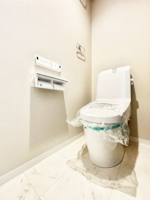 �g�C���@������Ƃ����������̂��闎����������