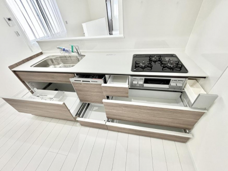 ���̑����ρ@�g���₷����D�悵���X���C�h�����[�^�C�v�I