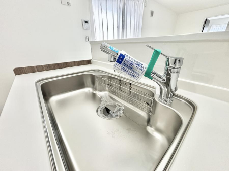 ���̑����ρ@���ł������Ȃ��������������B��̐����Ő������Ə򐅂��g�������B