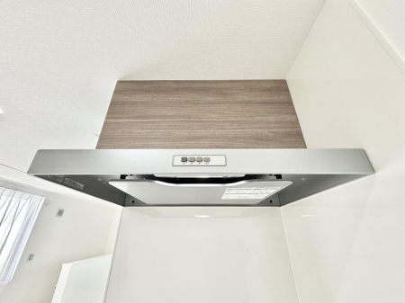 ���̑����ρ@��{�I�Ȃ������̓t�B���^�[�̂݁I�������̂��₷�������͂ł��B