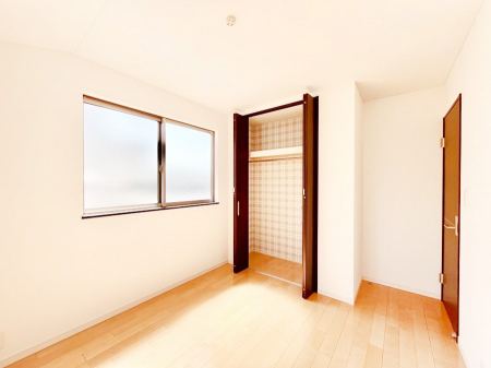 �q�������@���q���܂̂������Ƃ��Ă��I�ߗނ̐������ڂɕ֗��ȃN���[�[�b�g�t���̗m���B