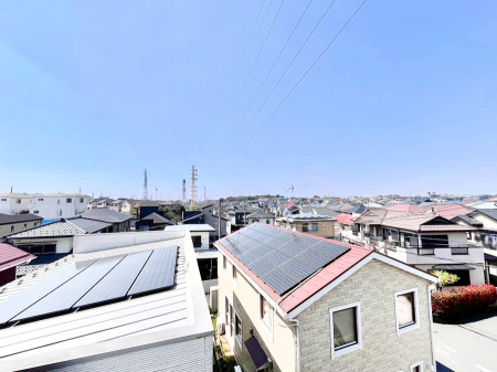 ���̑��@�o���R�j�[����̒��]�ł��B�S�n�悢����������ꂻ���ł��ˁI