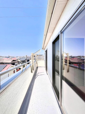 �o���R�j�[�@�g���ȗz�����~�蒍���o���R�j�[�͂�����ɂ������߁B�u�₩�ȕ����S�n�悢�ł��B 