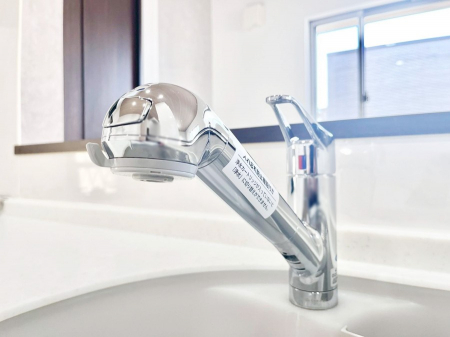 ���̑����ρ@���ł������Ȃ��������������B��̐����Ő������Ə򐅂��g�������B