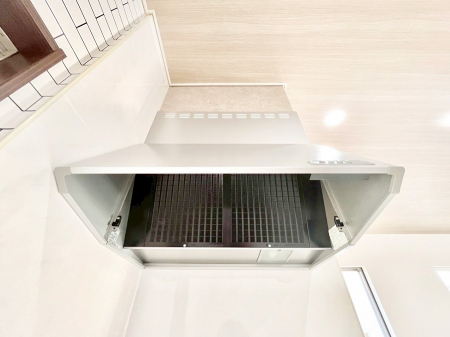 ���̑����ρ@��{�I�Ȃ������̓t�B���^�[�̂݁I�������̂��₷�������͂ł��B