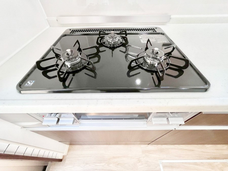 ���̑����ρ@�����̂������ɑ劈��I3���R�����E�O�����t���̃r���g�C���R�����B