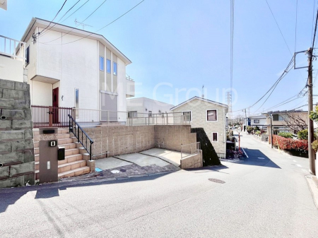 ���n�O�ώʐ^�@��������n�܂�V�����������������܂��I