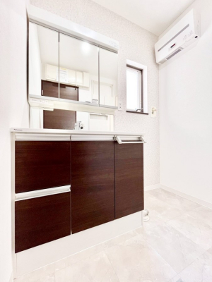 ���ʑ�E���ʏ��@�O�ʋ��L���r�l�b�g�E�V�����[�t�����ʉ��ϑ�ŖZ�������̐g�x�x���X���[�Y�ɁI