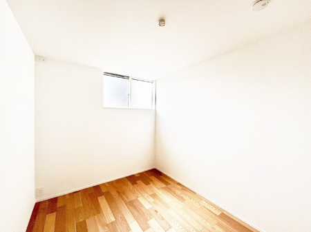 �q�������@���������̃X�y�[�X�A�ǂ�Ȃ������ɂ��邩�Ƃ��Ă��y���݂ł��ˁI 