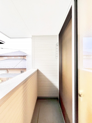 �o���R�j�[�@�������o���R�j�[�������R��������̂������܂��B