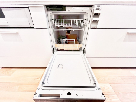 ���̑����ρ@�ʓ|�Ȃ��ЂÂ��͐H��@�ɂ��C���I�Ǝ��̕��S�������āA���Ԃɂ��C�����ɂ���Ƃ肪�ł��܂��B