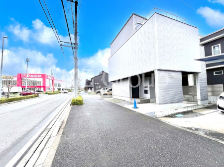 ���n�O�ώʐ^�@��������n�܂�V�����������������܂�