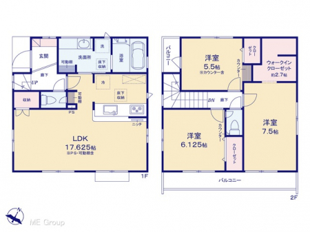 �@�}�ʂƈقȂ�ꍇ�͌�����D��