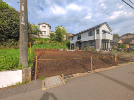 ���n�O�ώʐ^�@-