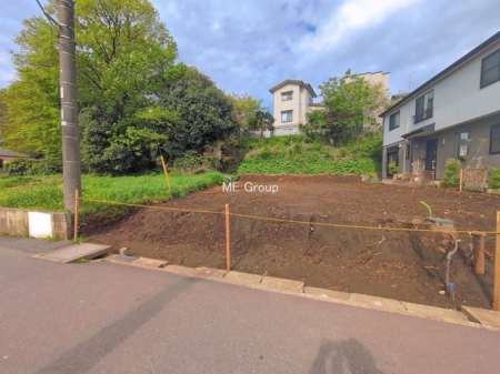 ���n�O�ώʐ^�@-