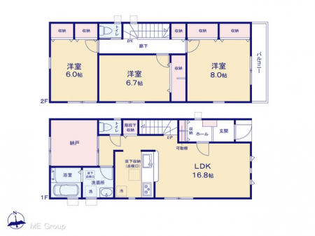 �@�}�ʂƈقȂ�ꍇ�͌�����D��