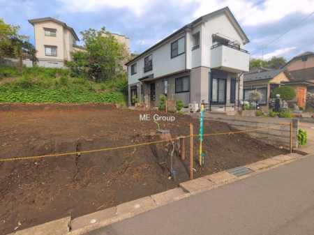 ���n�O�ώʐ^�@-